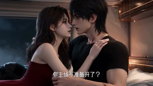 与温作野(95集) 与温作野(95集)番茄短剧免费看
