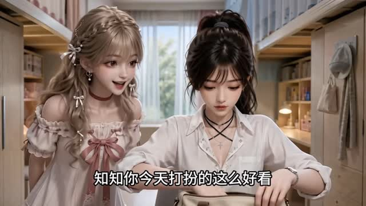 与茶热恋:他的偏爱失控了(148集) 与茶热恋:他的偏爱失控了(148集)上热门短剧
