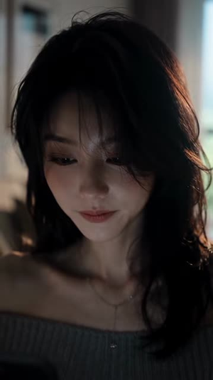 台风过境时(74集) 台风过境时(74集)精彩短剧看全集