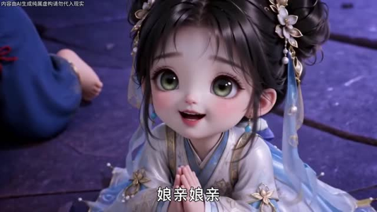 一剑挽仙洲第六季(505集) 一剑挽仙洲第六季(505集)真的太好看了