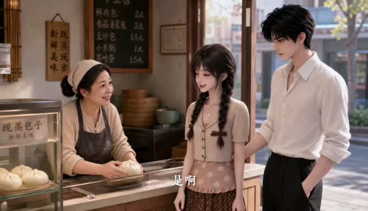 晚风春情_太子爷哄不停(92集) 晚风春情_太子爷哄不停(92集)全集下载