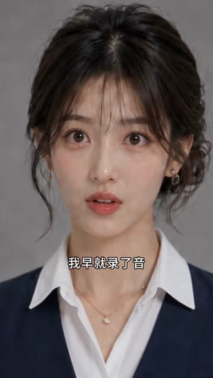 订婚日记:携娃归情深(120集) 订婚日记:携娃归情深(120集)每日分享短剧
