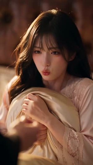 欲念闪婚，夫人可还满意（126集）精彩短剧看全集