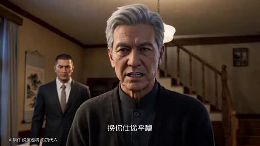 我的婚房无我名(60集) 我的婚房无我名(60集)视频在线看