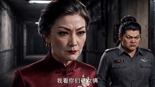 重逢始于一纸亲缘(100集) 重逢始于一纸亲缘(100集)短剧全集更精彩