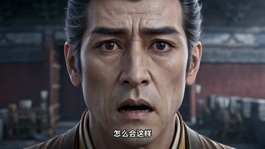 长姐惨死，我率十万重骑马踏京华（40集）热门短剧免费看