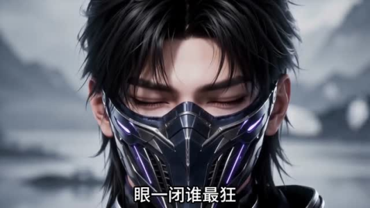 穿越后成为歌神是种什么样的体验啊第四季（117集）免费版