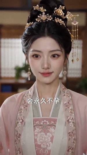 锦堂春月浓（70集）全集一次看完