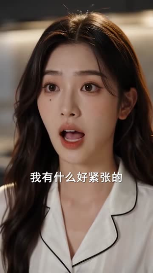 我们的爱跨越整片星海（67集）高分佳作免费看