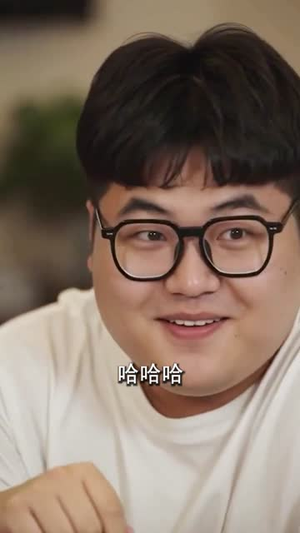 被缠上了，穿成男主的作精前女友！第二季（202集）短剧爆款推荐