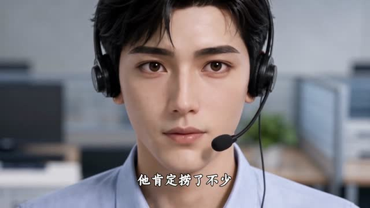 实习教出金牌班，家长要换班主任第二季（105集）一起追生活短剧