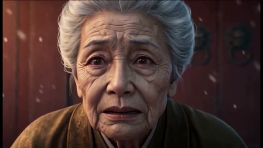 厌世王爷和他的续命小厨娘第一季（110集）一口气看完全集