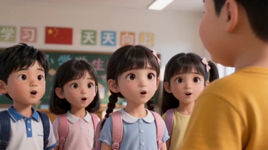 盛夏七千日（92集）短剧分享剧集