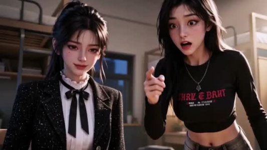 晚风春情第1季（121集）在线观看全集