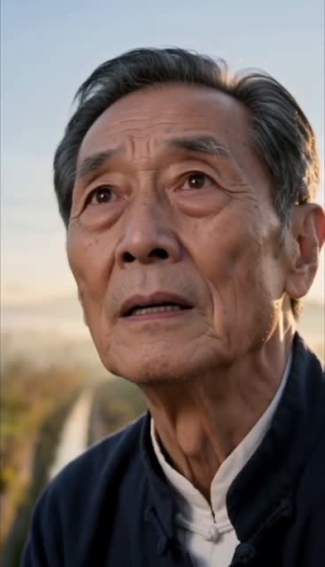 她以为我不懂医术（110集）短剧太好看了