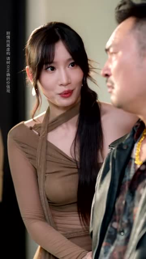 盖世枭王，归来即无敌（74集）免费短剧推荐