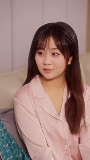 陆先生，你的夫人武艺高强（68集）短剧精彩绝伦