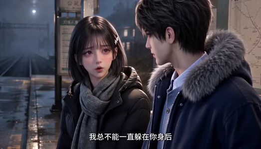 溯雨信笺第一季（101集）真的好看吗