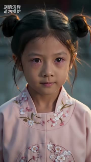 家有五女，穿越来的他连夜搞事业第三季（84集）短剧免费看全集
