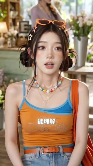 纯情孤狼难训：狼人亲爹找上门（135集）推荐热门短剧