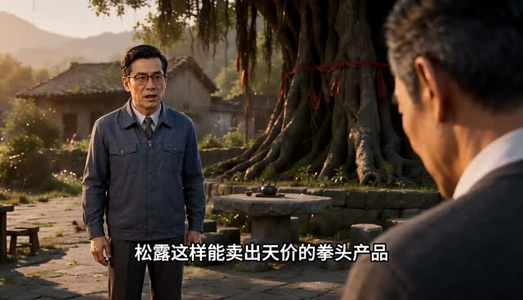 咸鱼姜棉穿书？第四季（165集）在哪个平台能看