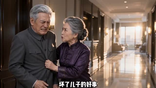 小安寻亲记（151集）在线免费观影