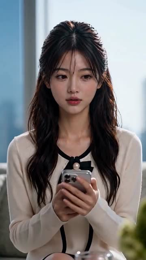 闪婚遇良人（146集）在线看到大结局