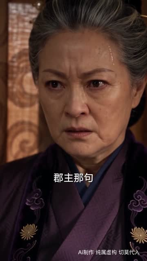 王府福崽，多多驾到第二季（60集）在哪里可以看