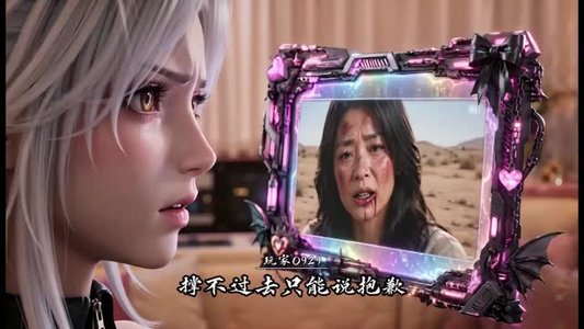 去公路尽头第二季（156集）海量资源免费看