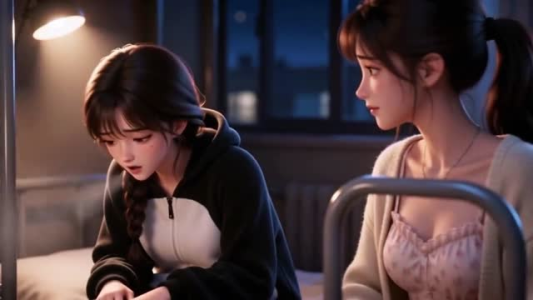 晚风春情第1季（121集）精彩短剧随心推