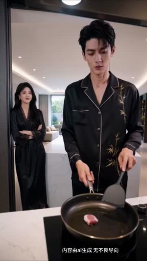 一京婚情陷，恰好是你第二季（100集）热门短剧来袭