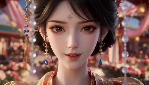 将军三纳妾我携款商场(75集) 将军三纳妾我携款商场(75集)短剧全集完整版