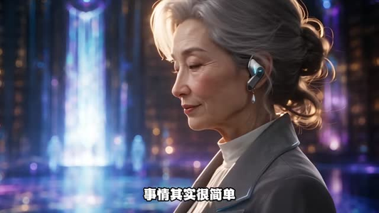 最野救世小队，在线肘击世界第二季（500集）热播短剧全集看