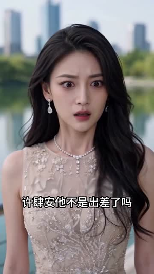 我的紫罗兰之恋（85集）一口气看完