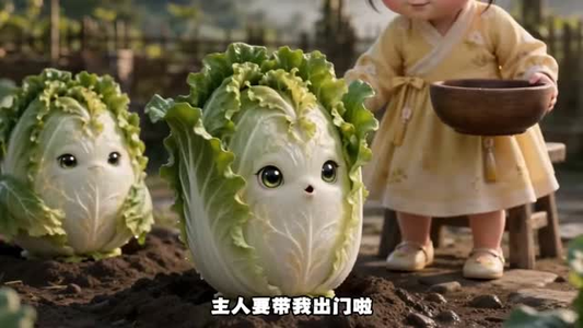 闺女言出法随,娘亲立地成神了(111 集) 闺女言出法随,娘亲立地成神了(111 集)全集免费看短剧