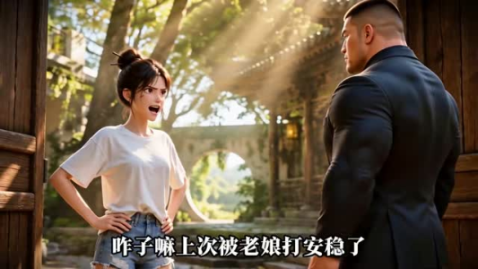 民官通古今:数钱数到手抽筋(54集) 民官通古今:数钱数到手抽筋(54集)全部免费看全集