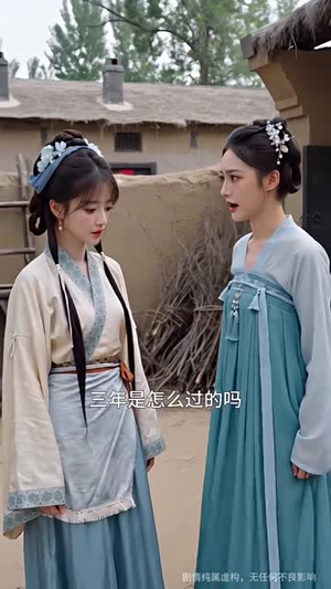 权臣心上一寸檀(60集) 权臣心上一寸檀(60集)短剧爆款推荐