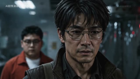 副本老大是男友第二季（更至60集）火爆短剧抢先看