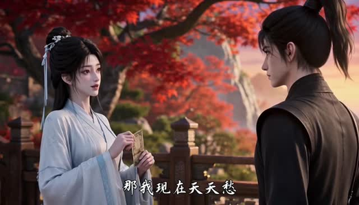 山间野浪小兰花,冷情王爷他先动心了第二季(125集) 山间野浪小兰花,冷情王爷他先动心了第二季(125集)爆款短剧追不停