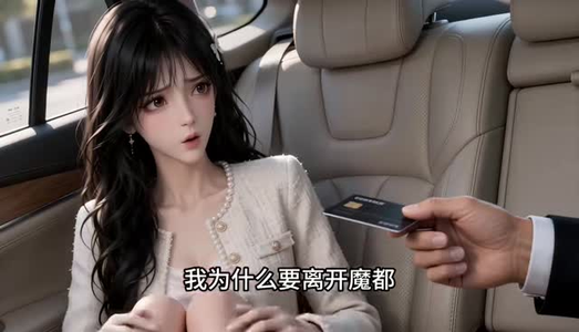 心诱，宠绵羊（105集）热播短剧重燃