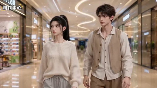 青山病院的杀手师徒（207集）在线免费观看