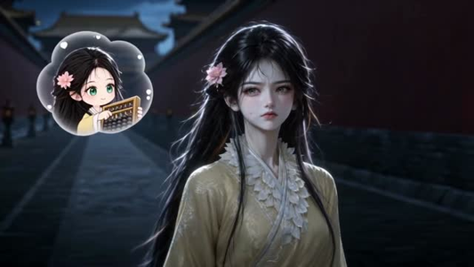 这个太子，本喵赖定了！第二季（145集）哪个网站可以看