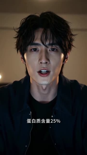真杀手演反派，明侦里姓甄的快跑（85集）高分推荐免费看