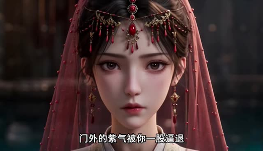 王妃会法术王爷扛不住(55集) 王妃会法术王爷扛不住(55集)看过的人都说好