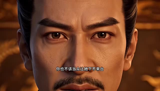 这小公爷道，老子可是何美丽的男人呀第二季（163集）热门爆款短剧