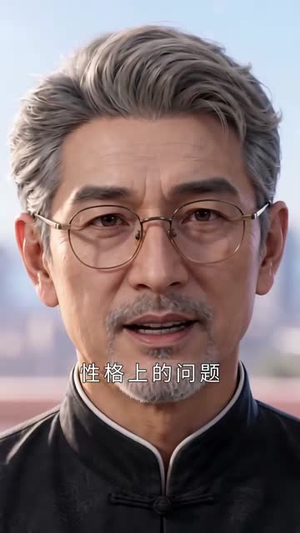 上恋综组CP，我成了国民老公（58集）最近很火的短剧