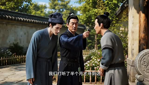 惹菱娇：重生福娃不好惹（80集）热门短剧推荐。