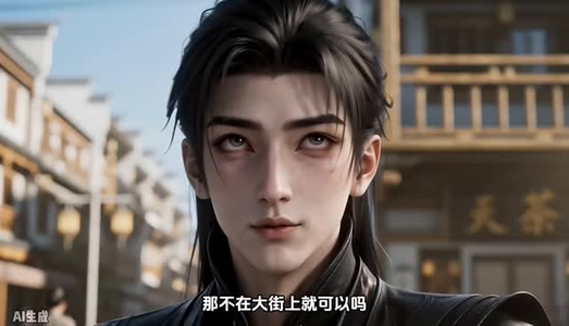 嫁帝王（111集）最新上映免费看