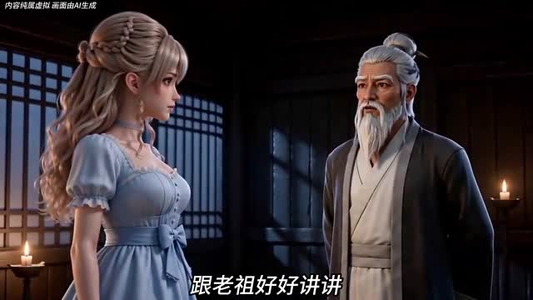 标签造神第二季(150集) 标签造神第二季(150集)更新时间
