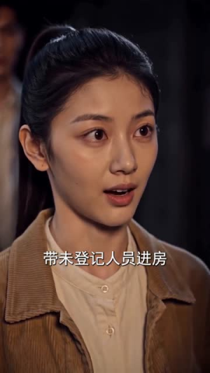 奶奶的破碗带我翻身（65集）第一季